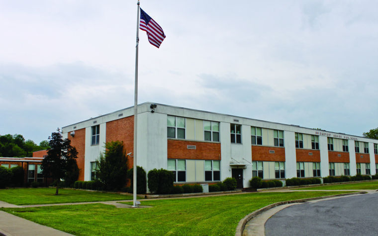 Top or Best X (Twitter) Management Agencies and Companies in Bridgeport, West Virginia