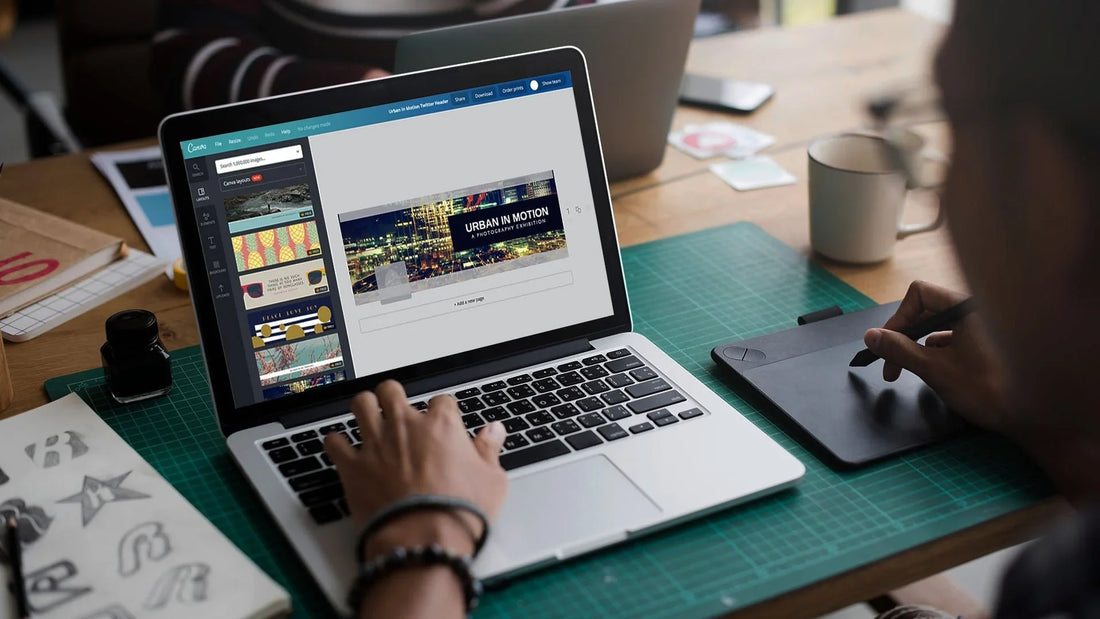 Are There Any Ideas To Get Canva Pro For Free