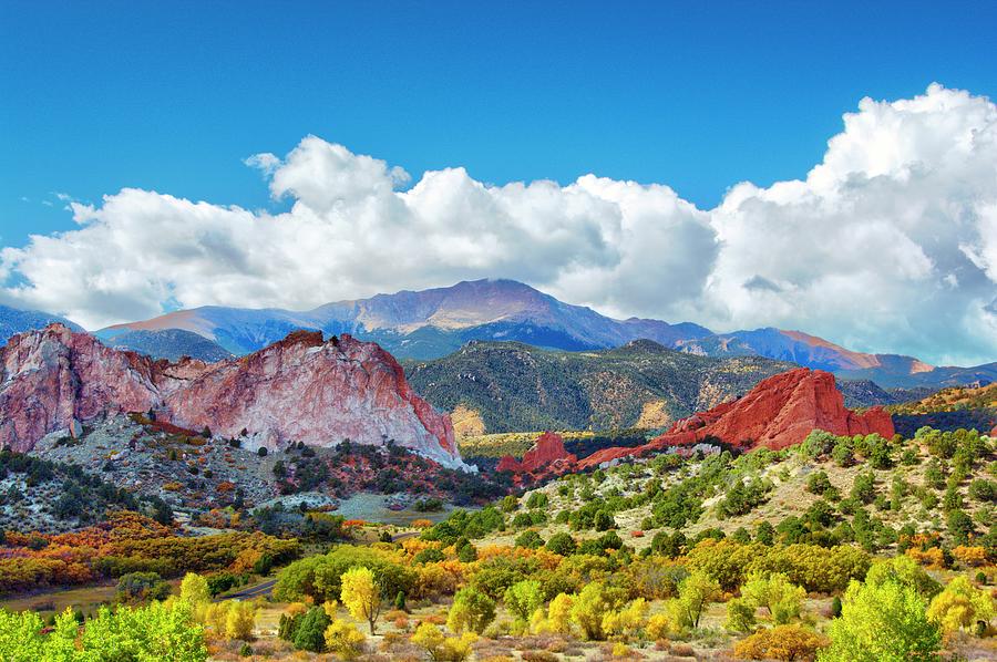 Top or Best Web and Mobile Design Agencies and Companies in Centennial, Colorado