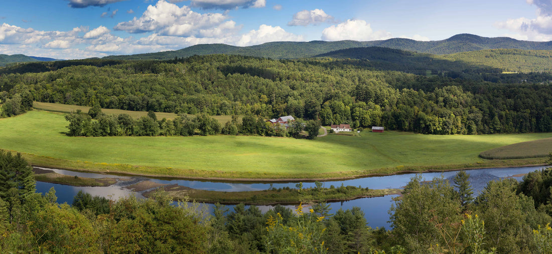 Top or Best Brand Identity Packages Agencies and Companies in Hartford, Vermont