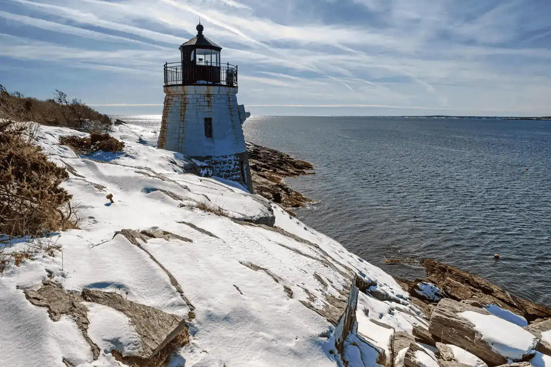 Top or Best Snapchat Management Agencies and Companies in Johnston, Rhode Island