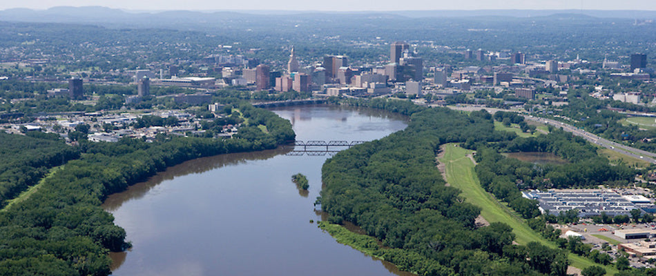 Top or Best NFT Art Agencies and Companies in East Hartford, Connecticut