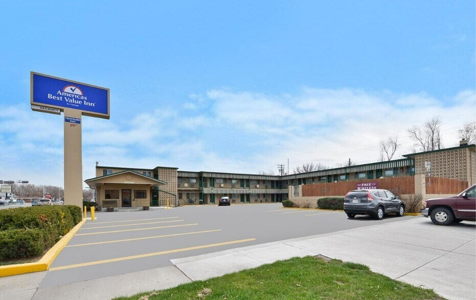 Top or Best Instagram Management Agencies and Companies in North Platte, Nebraska