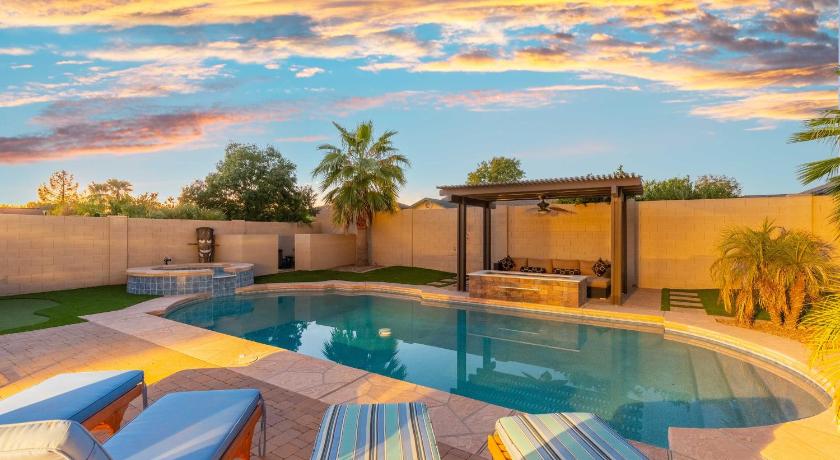Top or Best Web & Mobile Design Agencies and Companies in San Tan Valley, Arizona