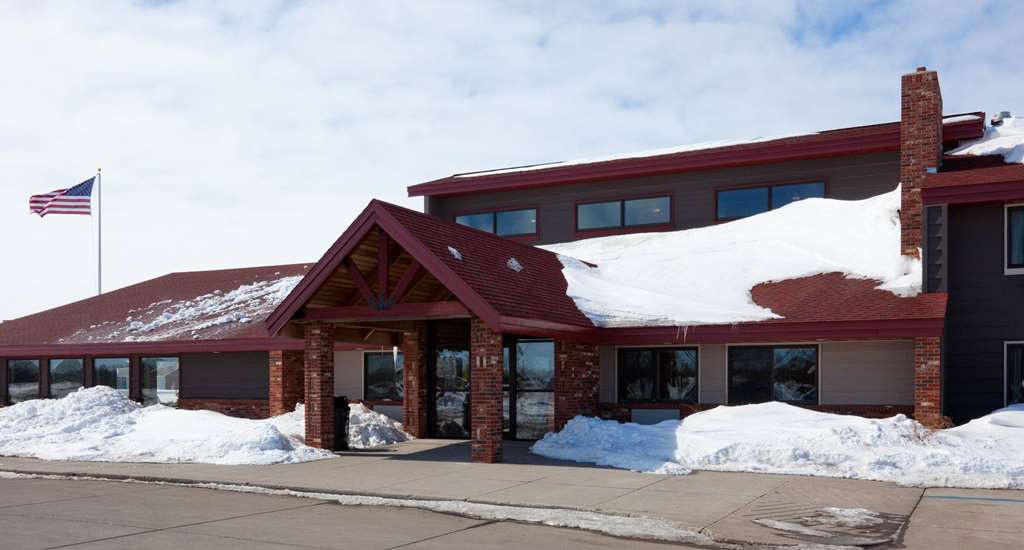 Top or Best Postcard Design Agencies and Companies in Grafton, North Dakota