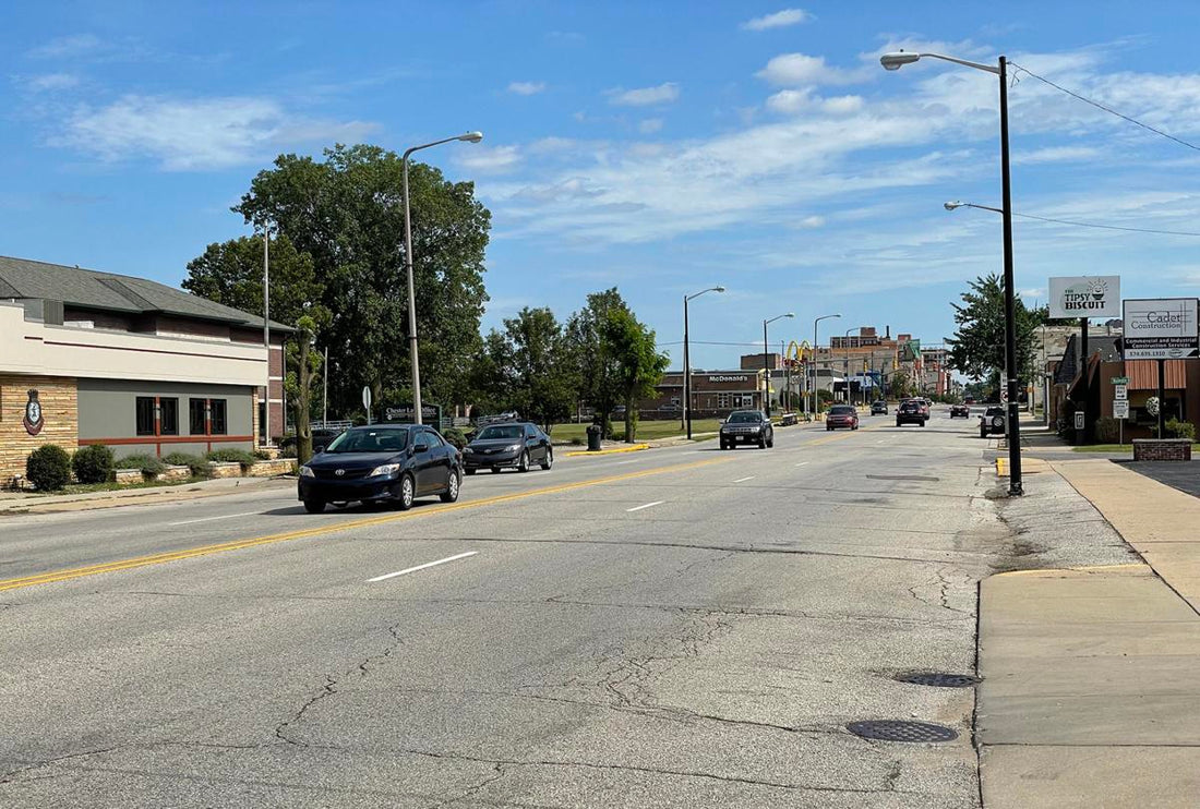 Top or Best Facebook Management Agencies and Companies in Elkhart, Indiana