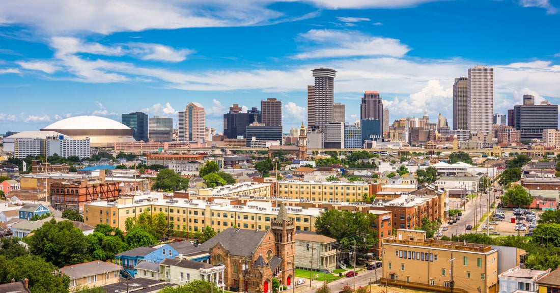 Top or Best Portrait & Caricature Agencies and Companies in Metairie, Louisiana