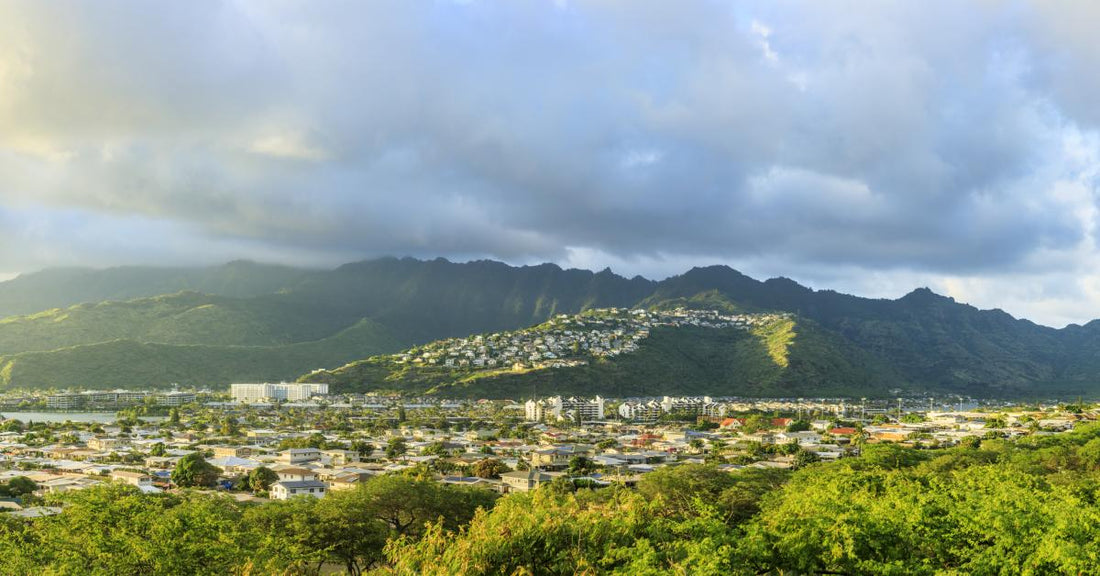 Top or Best Copywriting Agencies and Companies in Kapolei, Hawaii