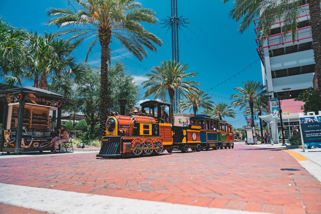 Top or Best Postcard Design Agencies and Companies in Brandon, Florida