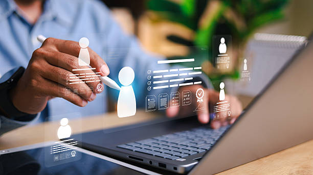 I Am 36 Years Old Working As A Senior Talent Acquisition Earning 5–6 LPA And Having 6 Years Of Experience In Recruitment. How Do I Grow A Career In HR And Is My Annual Income Appropriate?