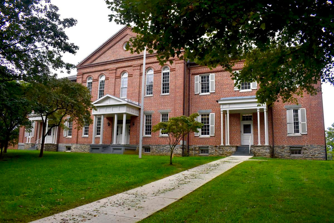 Top or Best Photo Editing Agencies and Companies in Martinsburg, West Virginia