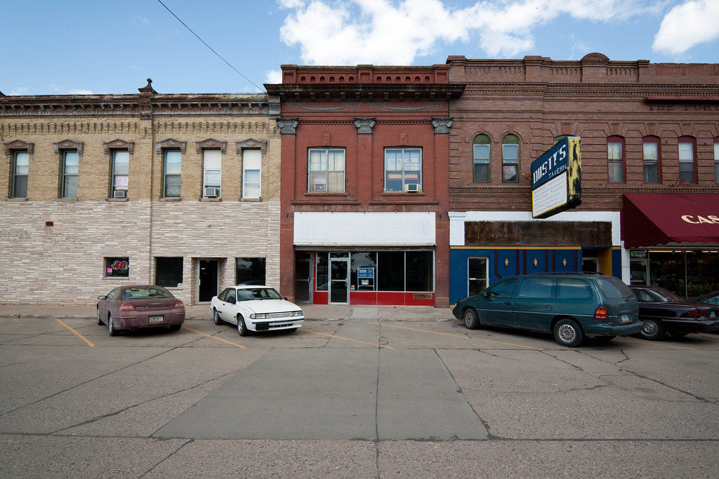 Top or Best Invitation Design Agencies and Companies in Casselton, North Dakota