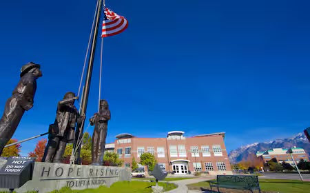 Top or Best Twitch Management Agencies and Companies in Sandy, Utah