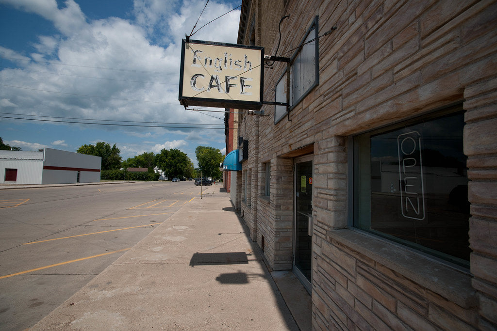 Top or Best Twitch Management Agencies and Companies in Casselton, North Dakota