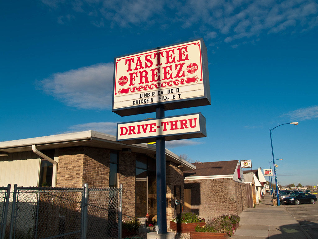 Top or Best Direct Mail Design Agencies and Companies in New Town, North Dakota