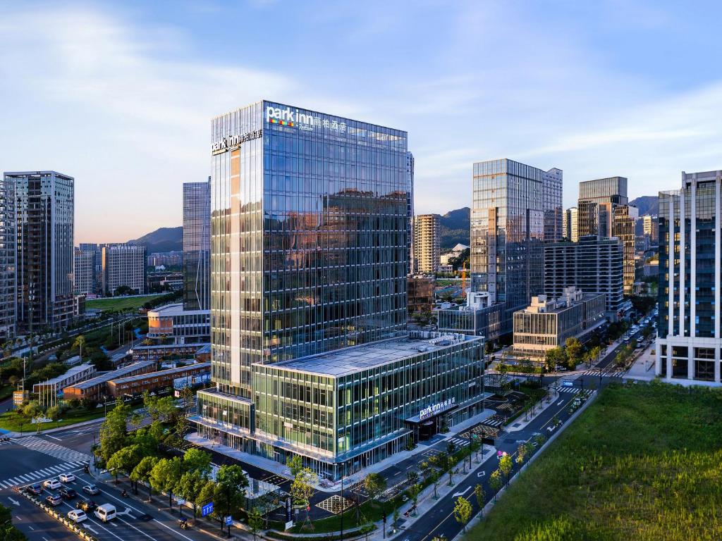 Top Influencer Brand Partnership Agency in Fuyang, China