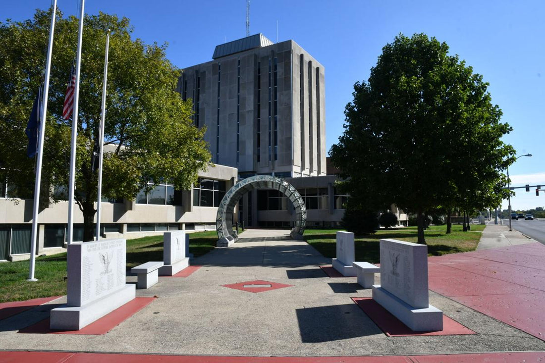 Top or Best Storyboard Agencies and Companies in Anderson, Indiana