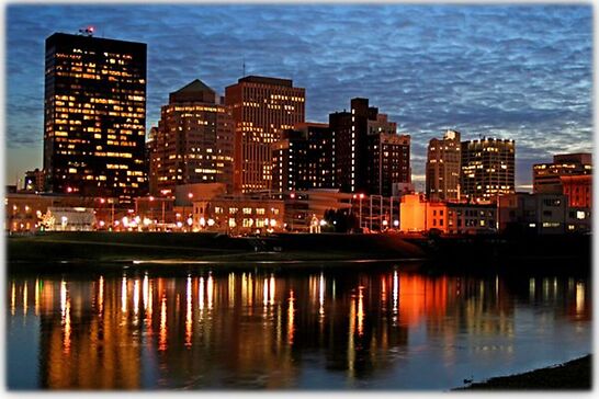 Top or Best Mural Design Agencies and Companies in Kettering, Ohio