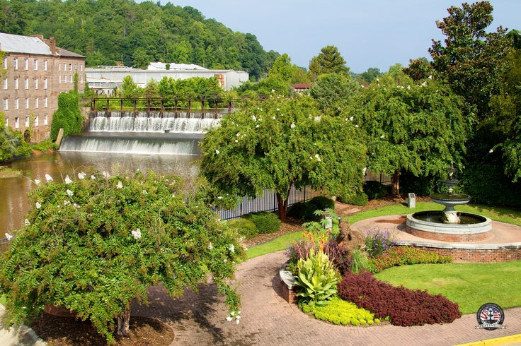 Top or Best Infographics Design Agencies and Companies in Prattville, Alabama