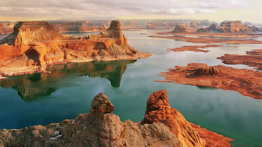 Best Instagram Management Companies in Arizona