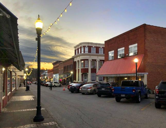 Top or Best LinkedIn Management Agencies and Companies in St. Albans, West Virginia