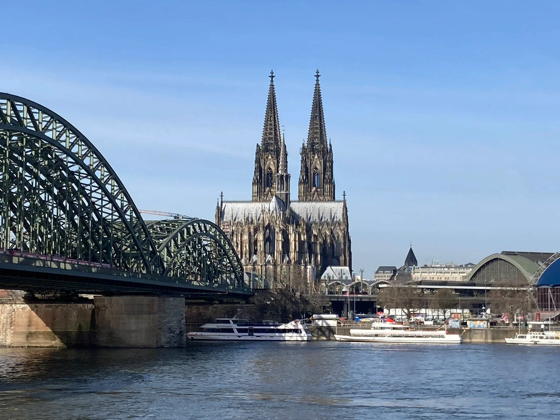 Top or Best X (Twitter) Management Agency in Cologne, Germany