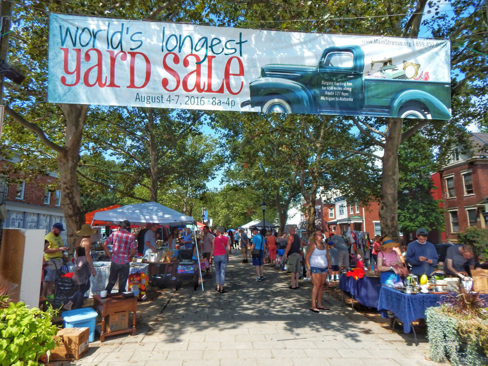 Top or Best Tattoo Design Agencies and Companies in Covington, Kentucky