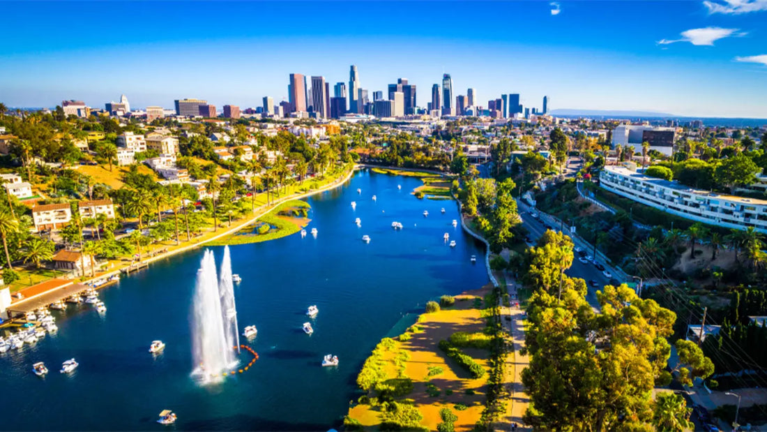 Top or Best Social Media Design Agencies and Companies in Oakland, California