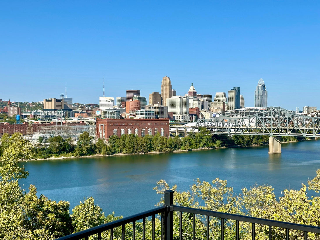 Top or Best Custom Graphics for Videos Agencies and Companies in Covington, Kentucky