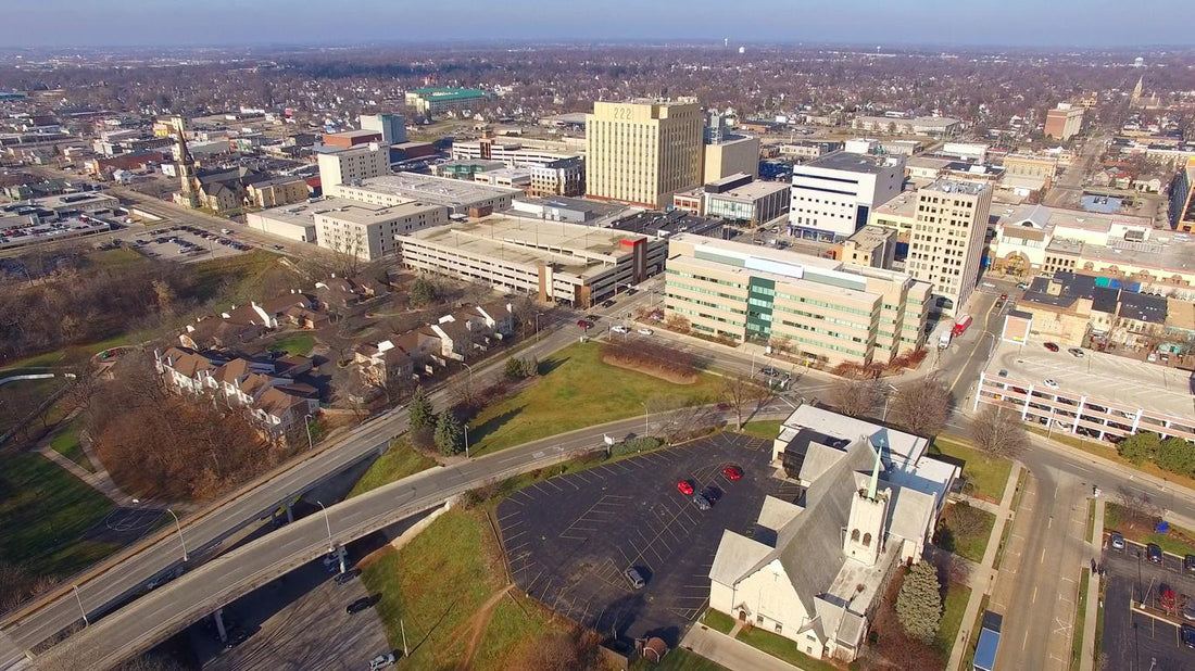 Top or Best YouTube Management Agencies and Companies in Appleton, Wisconsin