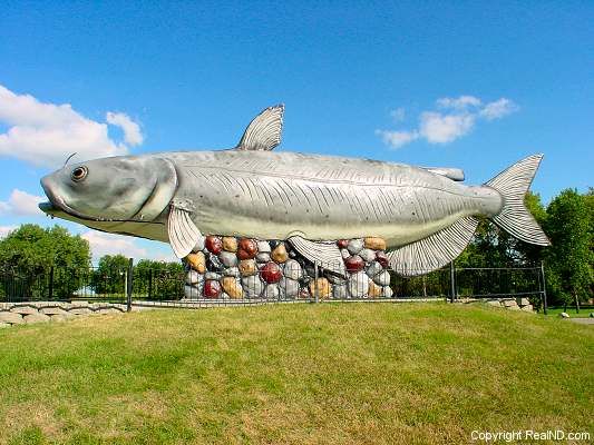 Top or Best Menu Design Agencies and Companies in Wahpeton, North Dakota