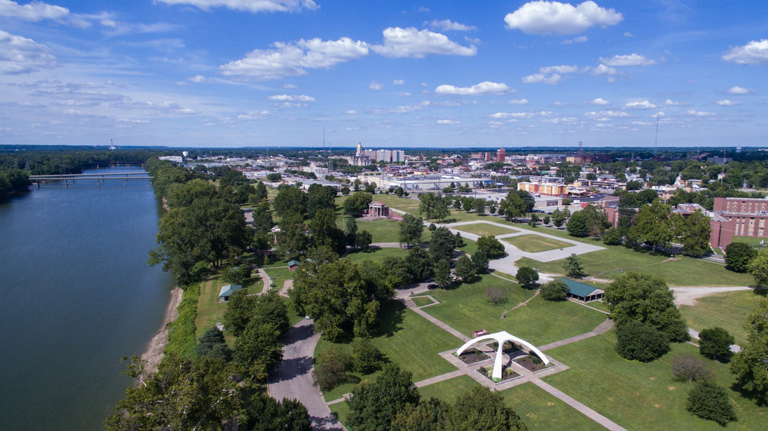 Top or Best Storyboard Agencies and Companies in Terre Haute, Indiana