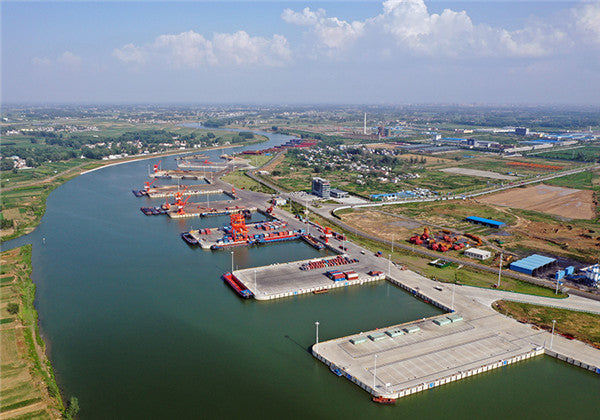Top or Best X (Twitter) Management Agencies and Companies in Zhoukou, China