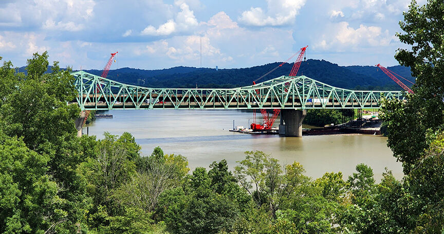 Top or Best Direct Mail Design Agencies and Companies in St. Albans, West Virginia