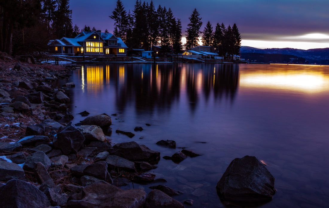 Top or Best Catalog Design Agencies and Companies in Hayden, Idaho