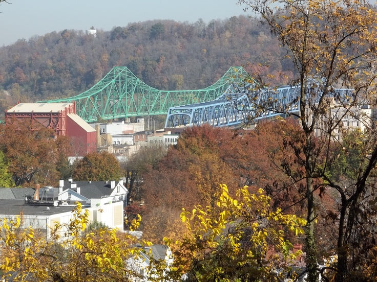 Top or Best Facebook Management Agencies and Companies in Ashland, Kentucky