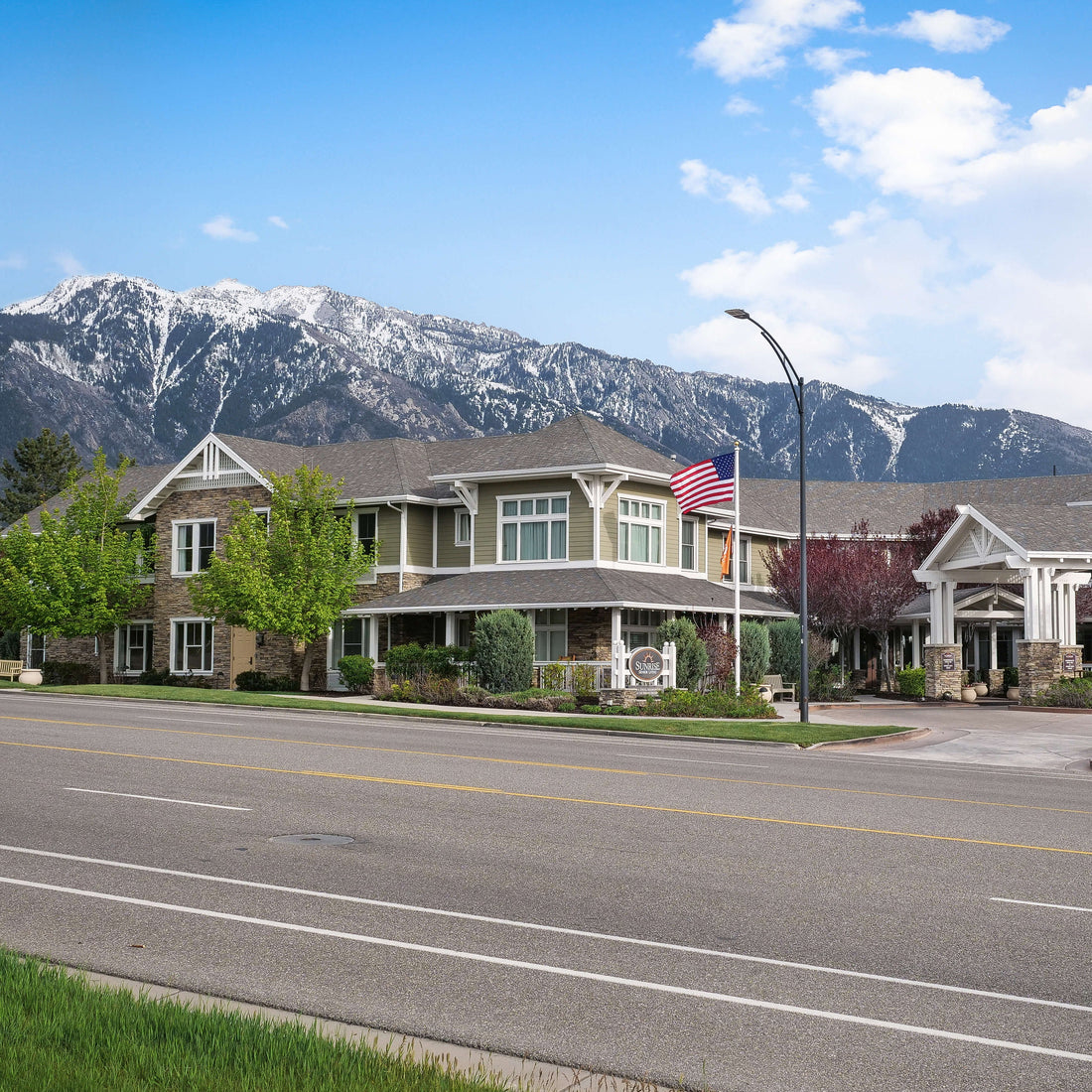 Top or Best Virtual Background Design Agencies and Companies in Sandy, Utah