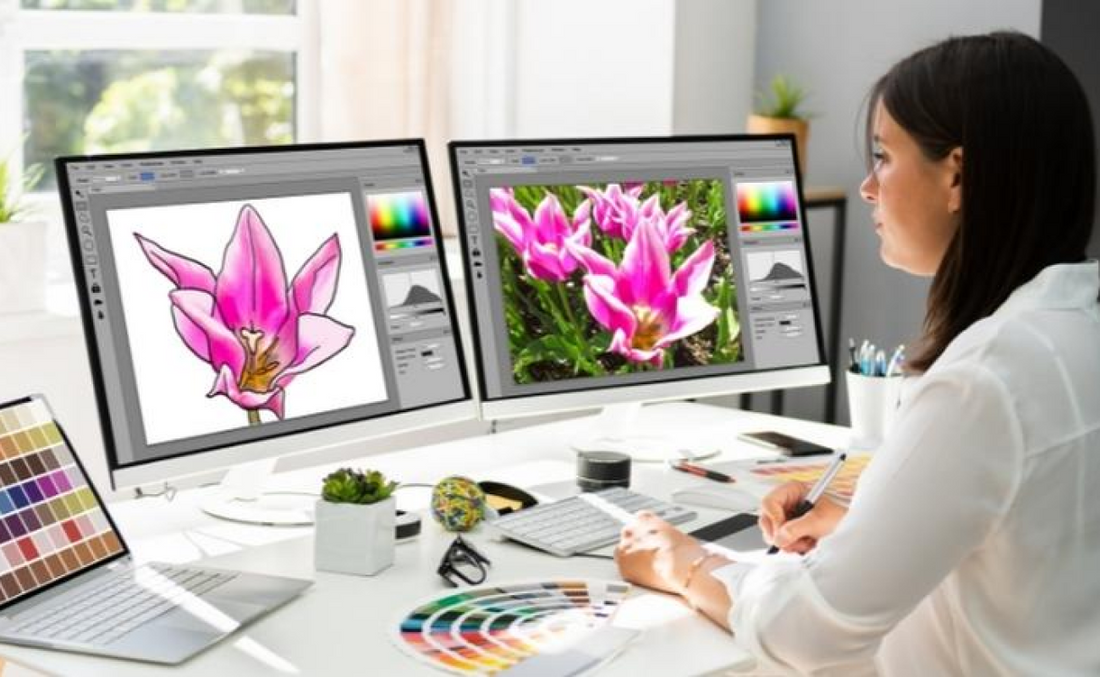Best Alternatives to Murals Your Way