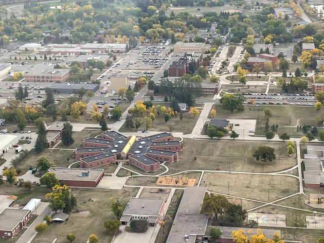 Top or Best Postcard Design Agencies and Companies in Wahpeton, North Dakota