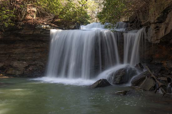 Top or Best Mural Design Agencies and Companies in Bridgeport, West Virginia