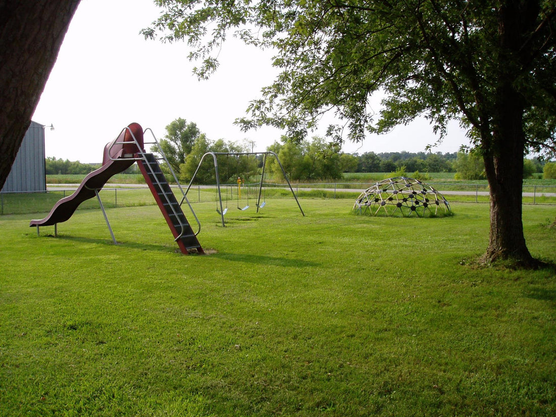 Best or Top AR Filters & Lenses Agencies and Companies in Gardner, Kansas