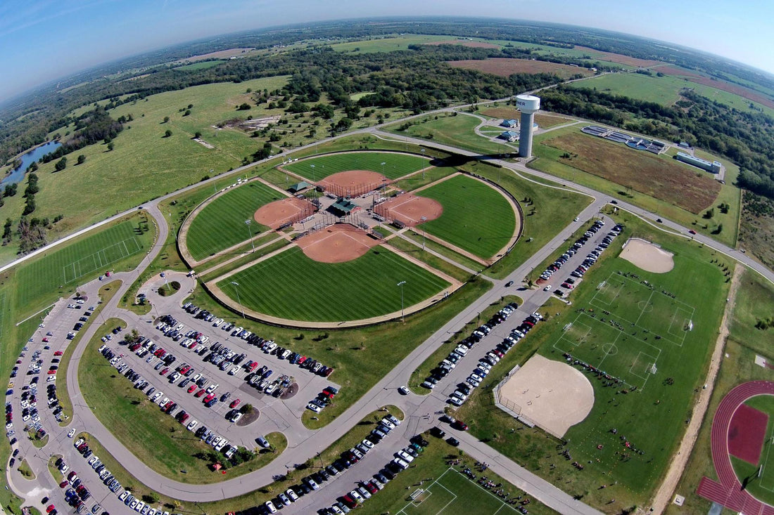 Best or Top Web & Mobile Design Agencies and Companies in Gardner, Kansas