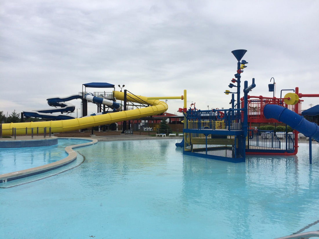 Best or Top Direct Mail Design Agencies in Gardner, Kansas