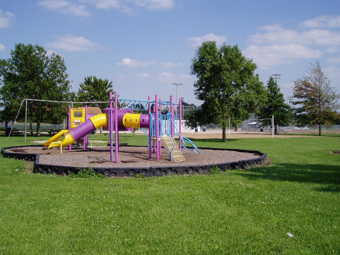 Best or Top Mural Design Agencies and Companies in Gardner, Kansas