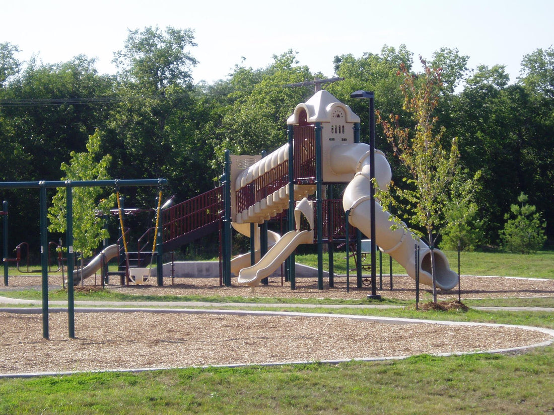 Best or Top Social Media Design Agencies and Companies on Gardner,Kansas