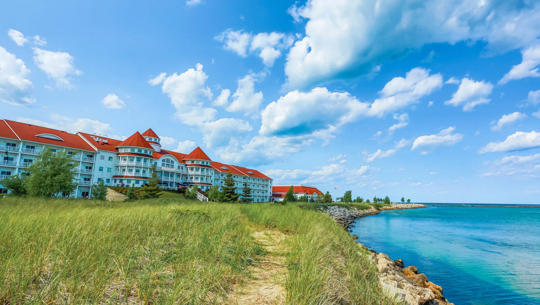 Top or Best Invitation Design Agencies and Companies in Sheboygan, Wisconsin