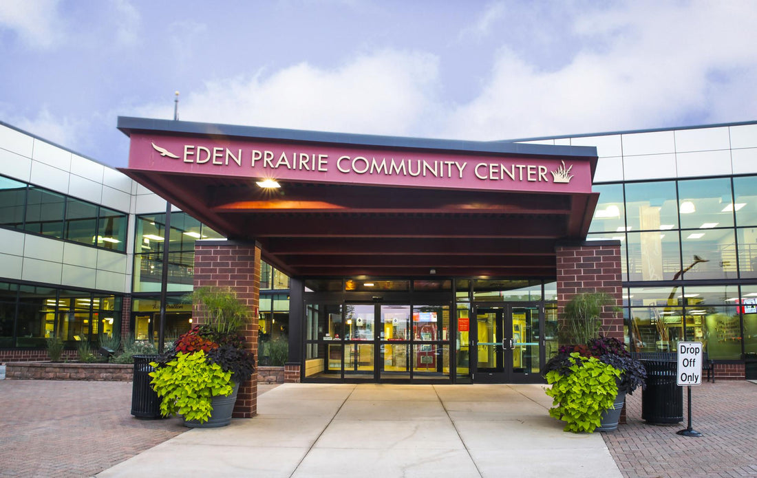 Top and Best Portrait and Caricature Agencies and Companies in Eden Prairie, Minnesota