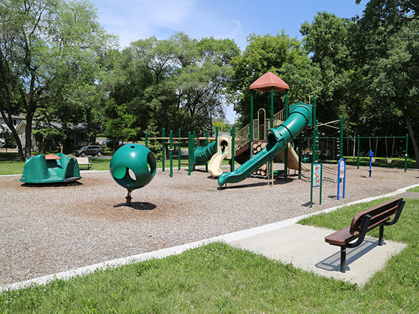 Top and Best Copywriting Agencies and Companies in St. Louis Park Minnesota