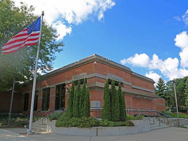 Top and Best Snapchat Management Agencies and Companies in St. Louis Park Minnesota