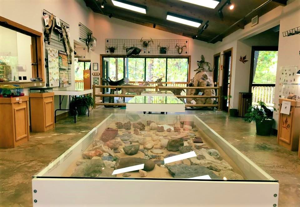 Top or Best Direct Mail Design Agencies and Companies in Broken Arrow, Oklahoma